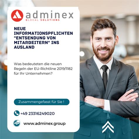 Admerex is .